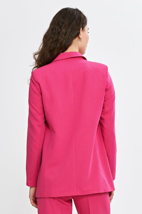 Jacket model 211813